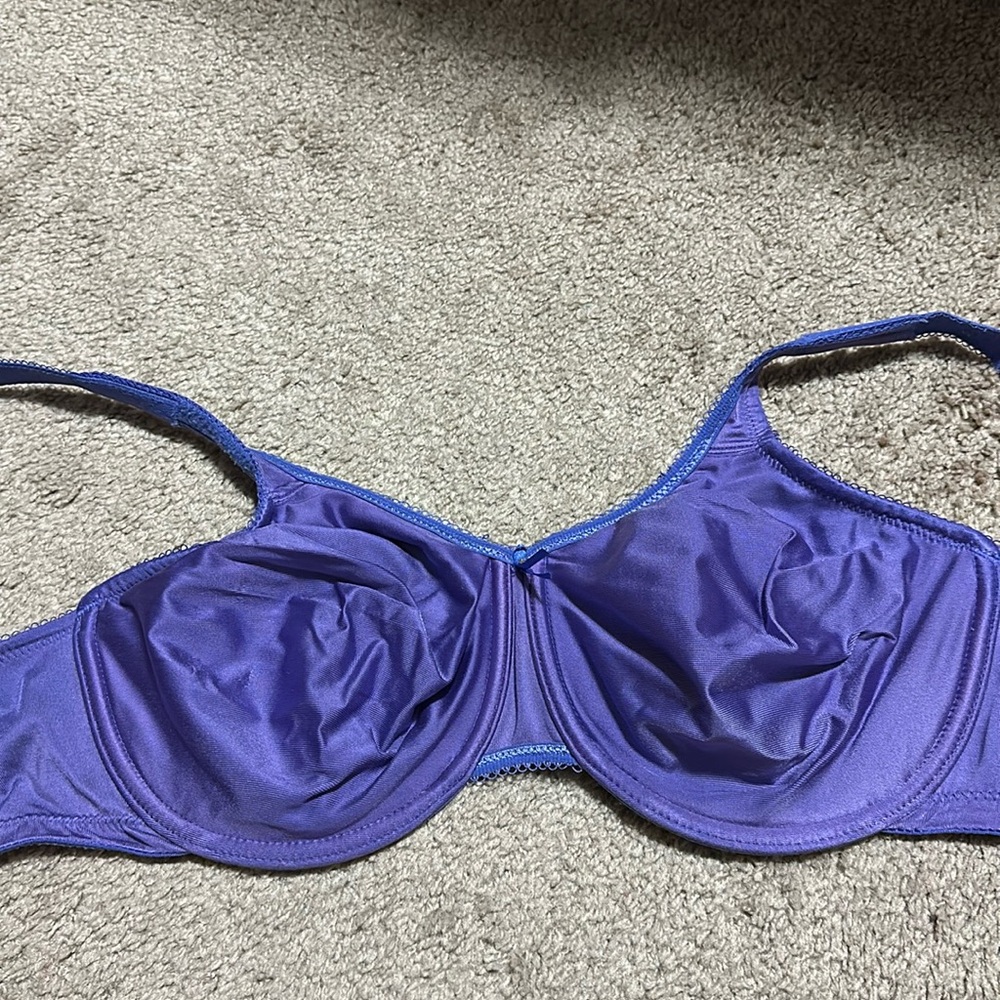 34ddd